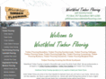 westwoodtimberflooring.com