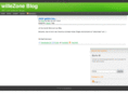 wille-zone.net