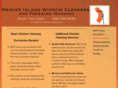 windowcleaningmercerisland.com