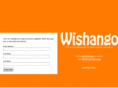 wishango.com