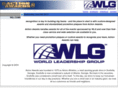 wlgawards.com