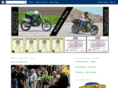 wolbrinkracing.com