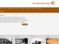 woodchipmedia.com