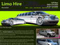 worcesterlimohire.com