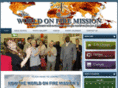 worldonfiremission.org