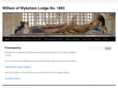wow1883.org