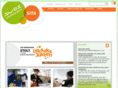 xn--miljservice-ufb.com