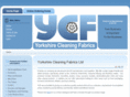 ycf.net