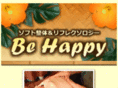 1998be-happy.mobi