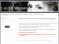 1in10women.org
