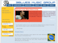 3blues.com