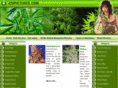 420pictures.com