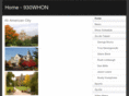 930whon.com