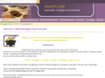 a1-forex-managed-accounts.com