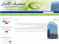 abci-ly.com