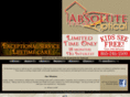 absoluteoptical.com