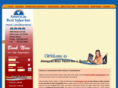 abvinorthlima.com