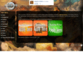 abydos-online.com