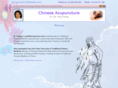 acupuntura-marbella.com