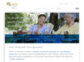 acuteortho.com