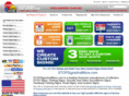 adasignsandmore.com