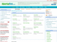 advertisepark.com