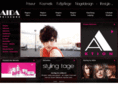 aida-friseure.biz