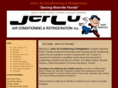 airconditioningniceville.com