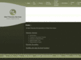 akelfiduciary.com