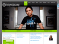 akyps.com