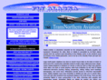 alaskawildernessadventure.com