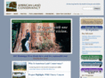 alcnet.org