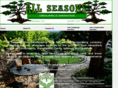 allseasonsplus.com