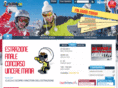 alpefiorentini.com