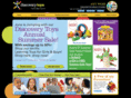 alwaysplaying.com
