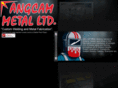 angcammetal.com
