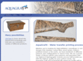 aquagrafx.com