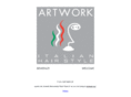 artworkmoda.biz