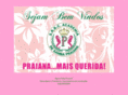 aspraiana.com