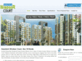 assotech-windsorcourt.com