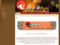 asukagrill.com