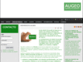 augeo.biz