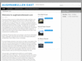 aughnamulleneast.com