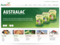 auschin.com.au