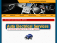 autoelectrical.co.uk