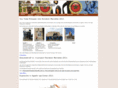 autourdumaroc.com