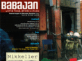 babajan.com