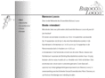 barocco-locco.net