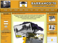 barranco70.com