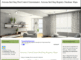 bedbugsarizona.com